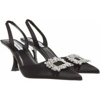 Steve Madden Pumps & high heels - Neala in zwart