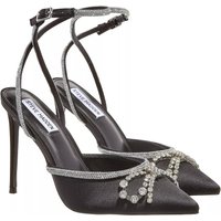 Steve Madden Pumps & high heels - Vibrantly in zwart