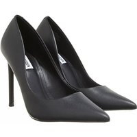 Steve Madden Pumps & high heels - Vaze in zwart