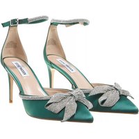 Steve Madden Pumps & high heels - Lumiere in groen