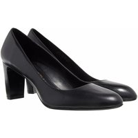 Stuart Weitzman Pumps & high heels - Vida 75 Pump in zwart