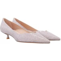 Stuart Weitzman Pumps & high heels - Eva 35 Pump in poeder roze