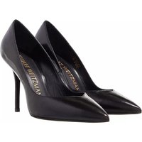 Stuart Weitzman Pumps & high heels - Eva 100 Pump in zwart