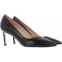 Stuart Weitzman Pumps & high heels - Anny 70 in zwart