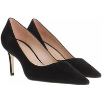 Stuart Weitzman Pumps & high heels - Stuart 75 Pump in zwart