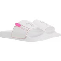 Giuseppe Zanotti Slippers - Birel/Vague Sp 1.4 in roze