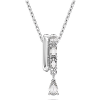 Swarovski Charms - Dextera pendant