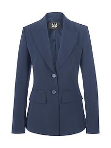 Blazer Van Riani blauw