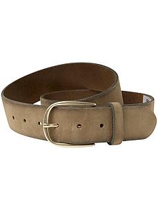 Riem Van Peter Hahn beige