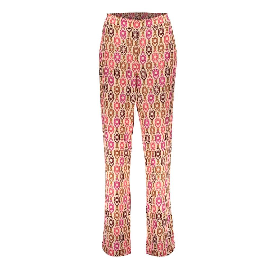 Geisha Female Broeken 41218-20 Pants