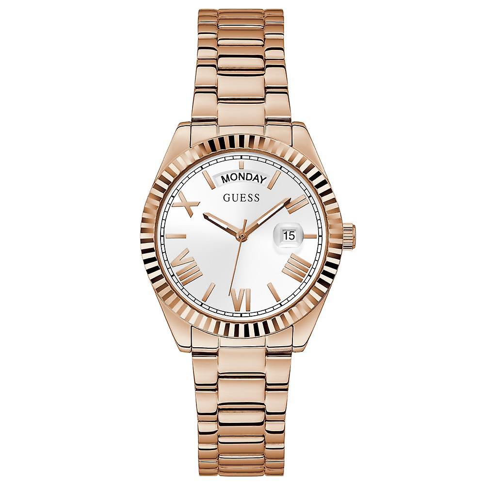 Guess Luna GW0308L3 Dameshorloge