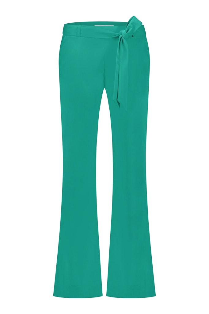 Studio Anneloes Female Broeken Marilyn Trouser 09972