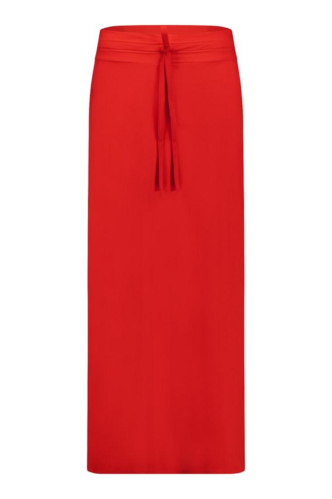 Studio Anneloes Female Rokjes Chloe Maxi Rok 11257