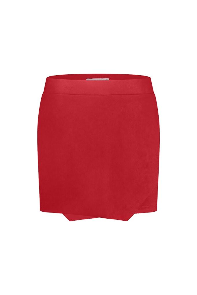 Studio Anneloes Female Rokjes Evie Skort 11261