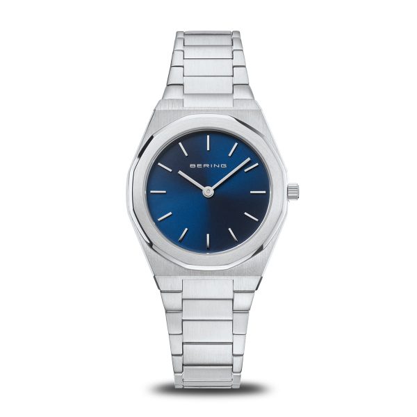 Bering Classic 19632-707 Dameshorloge