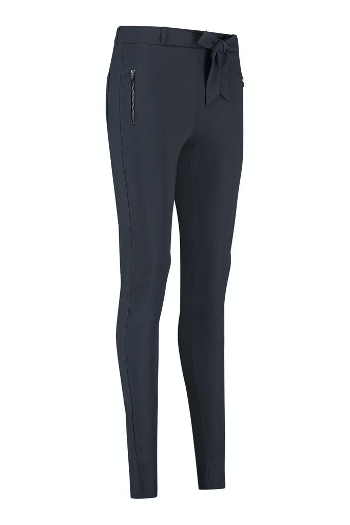 Studio Anneloes Female Broeken Margot Trousers 92720