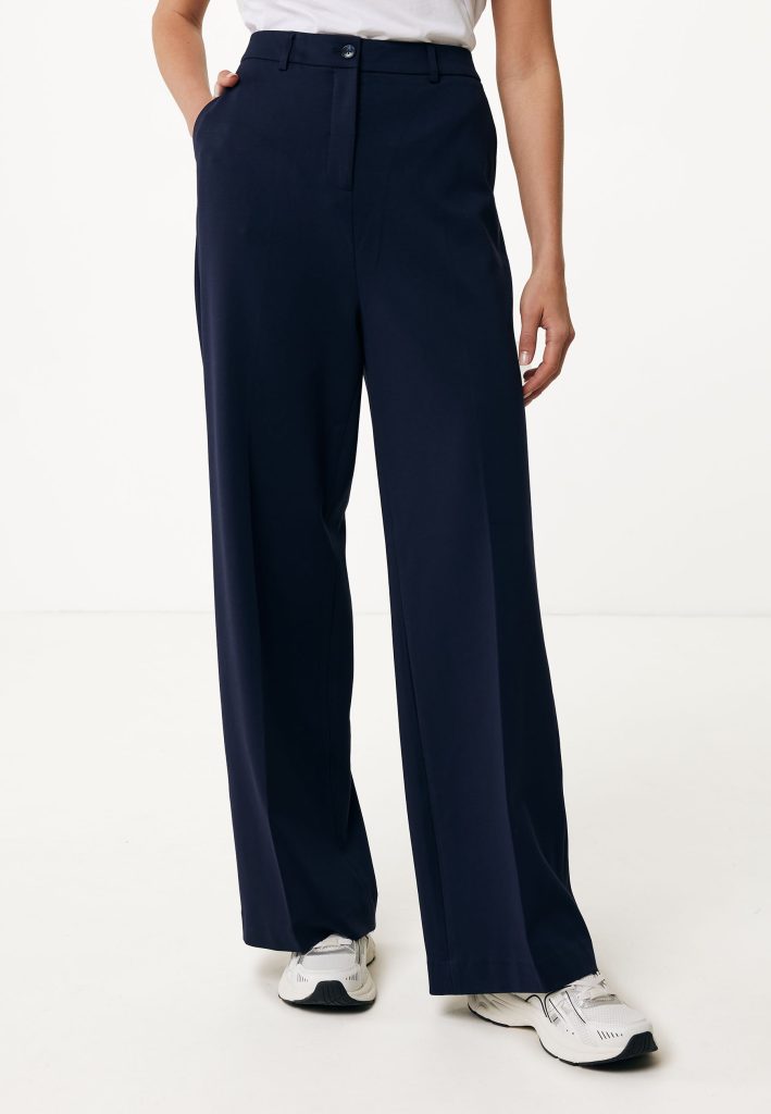 Pantalon Navy