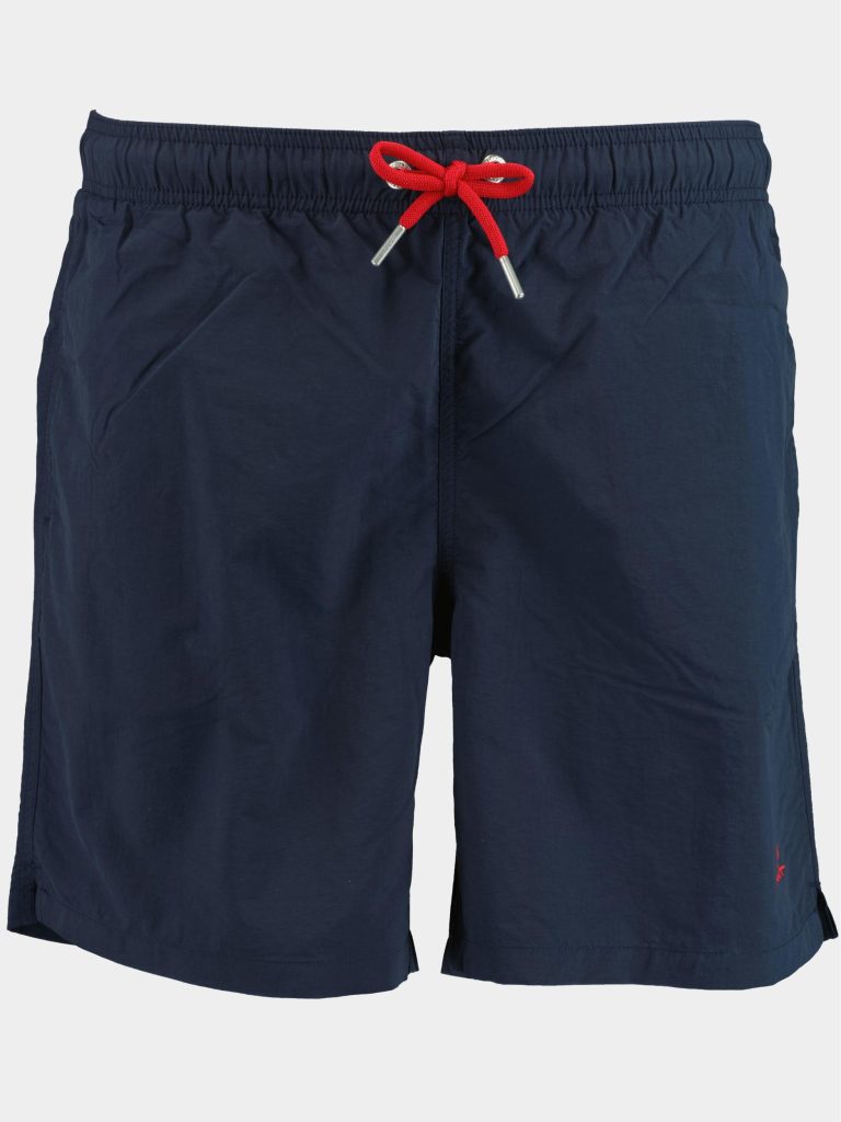 Gant Zwembroek Blauw LC Swim Shorts 922016002/410