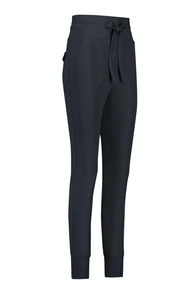 Studio Anneloes Female Broeken Franka Trousers 94759