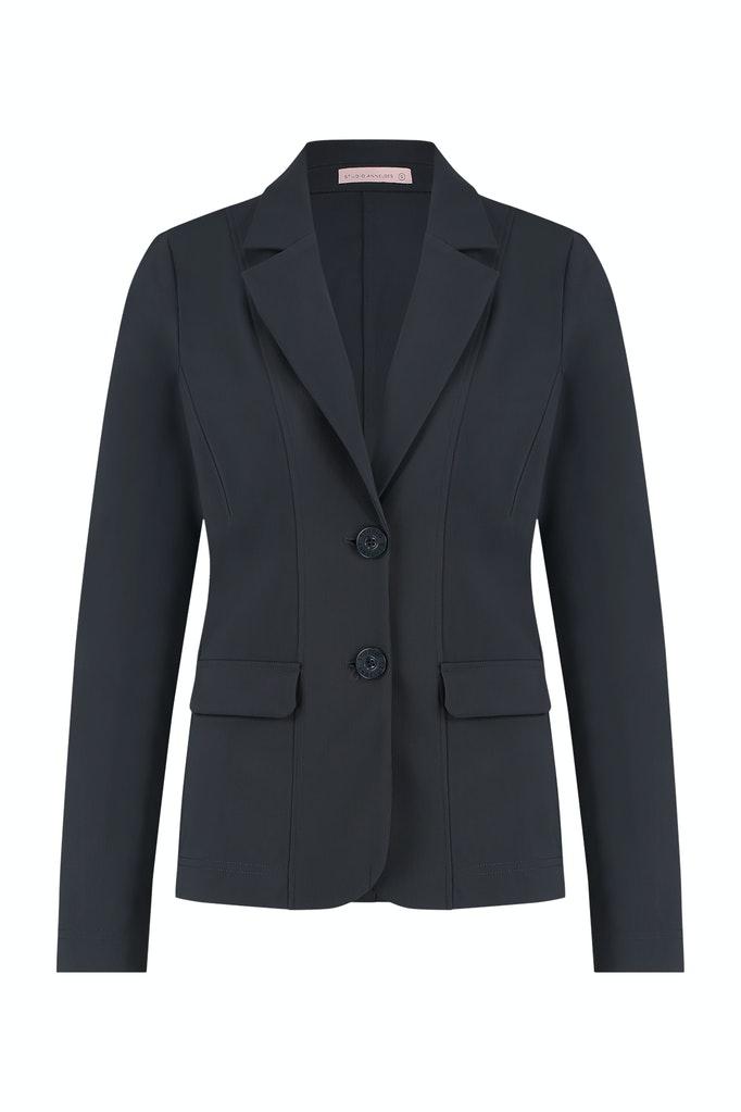 Studio Anneloes Female Jassen Clean Blazer 94758