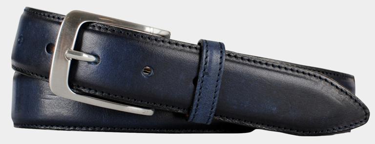 Profuomo Riem Blauw PP1R00081/410