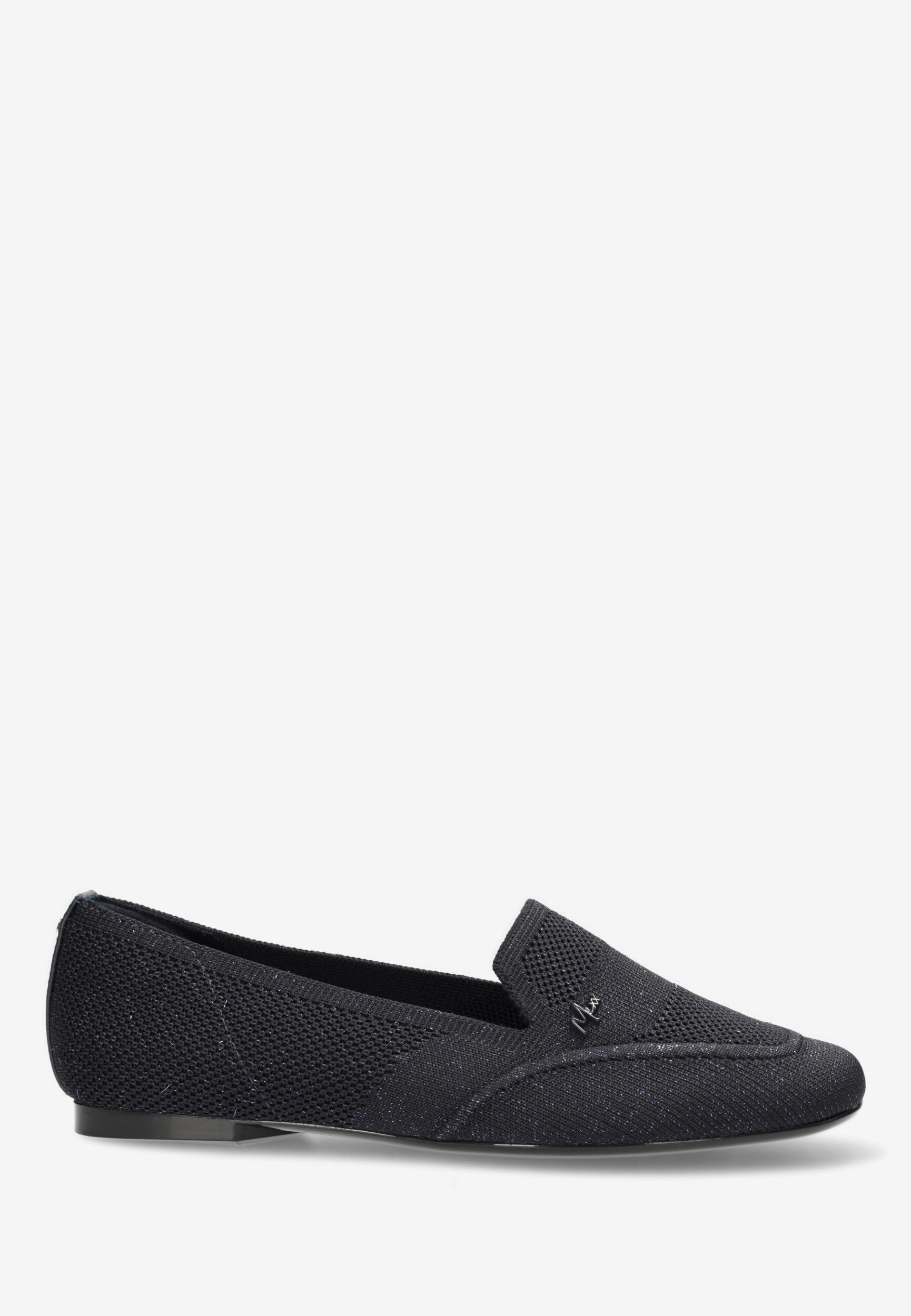 Loafer Nanaki Navy