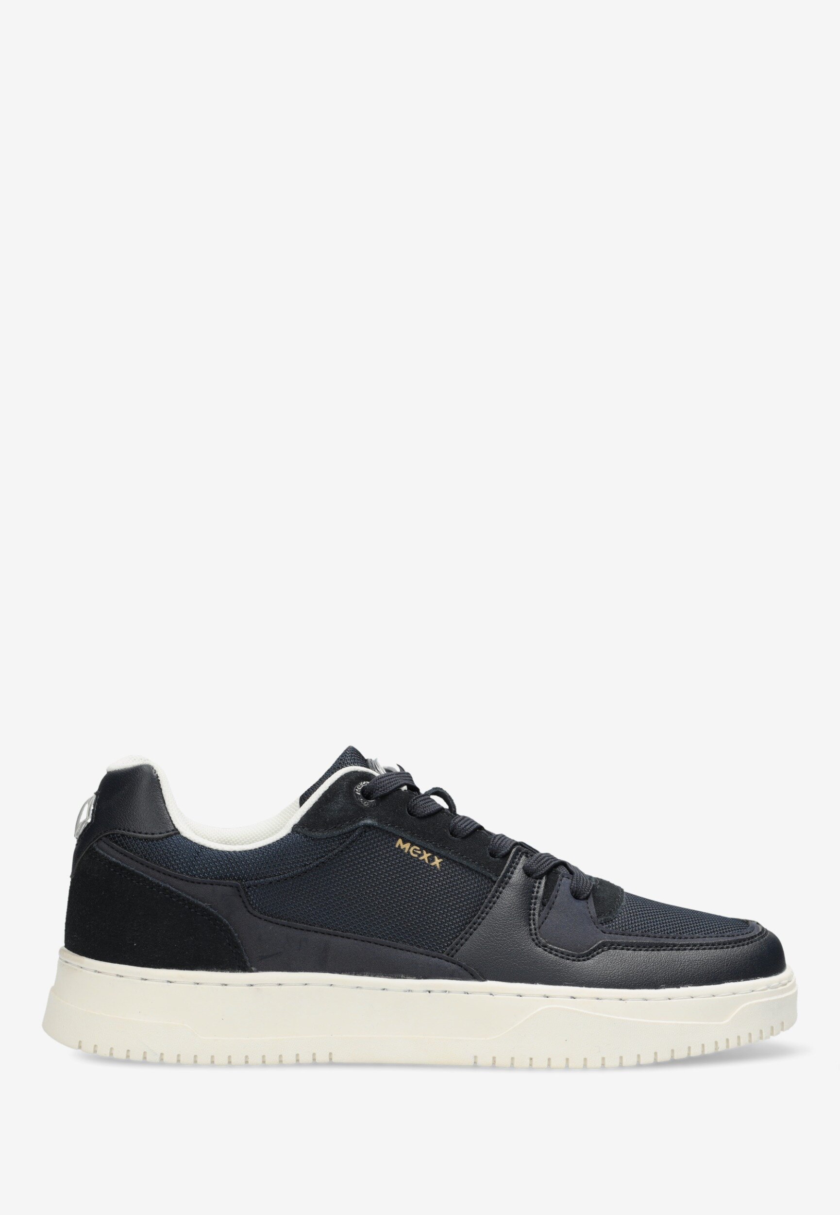 Sneaker Kendrick Navy