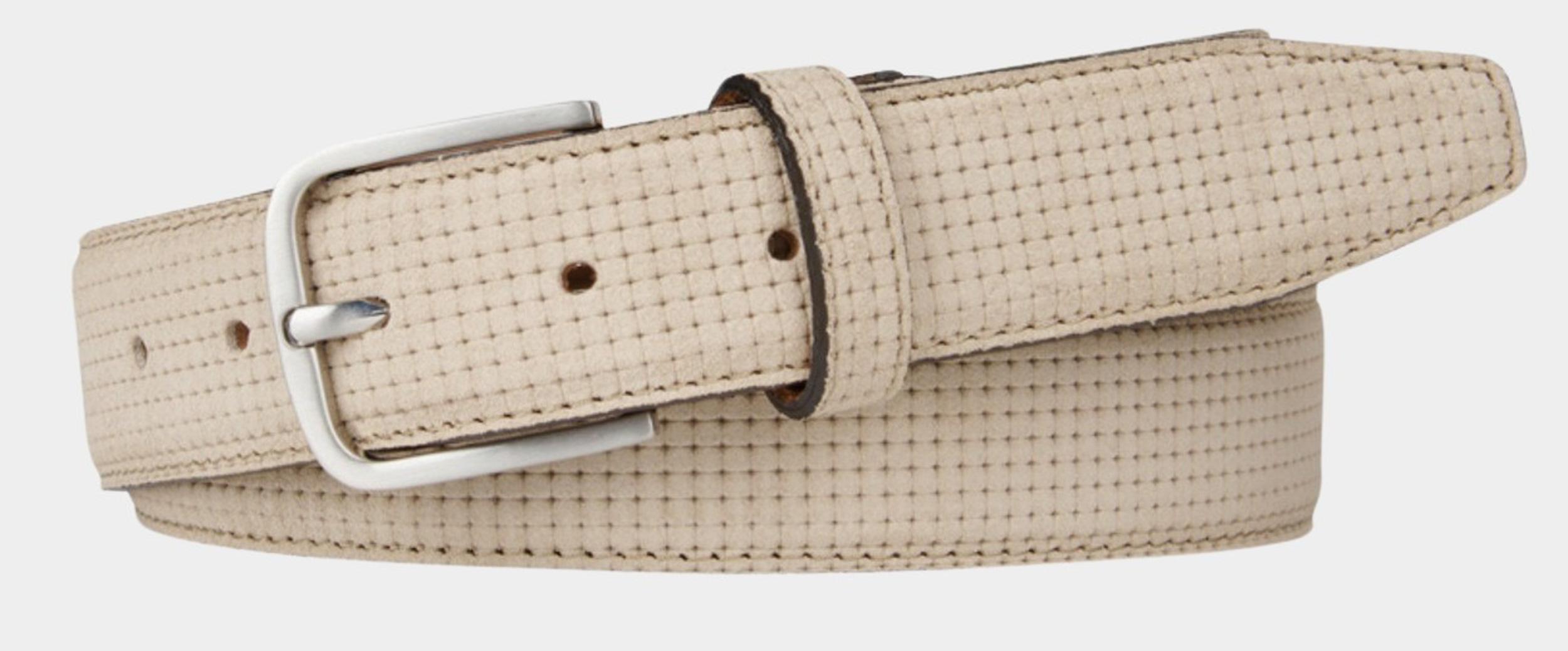 Profuomo Riem Beige PPVR10008C/G