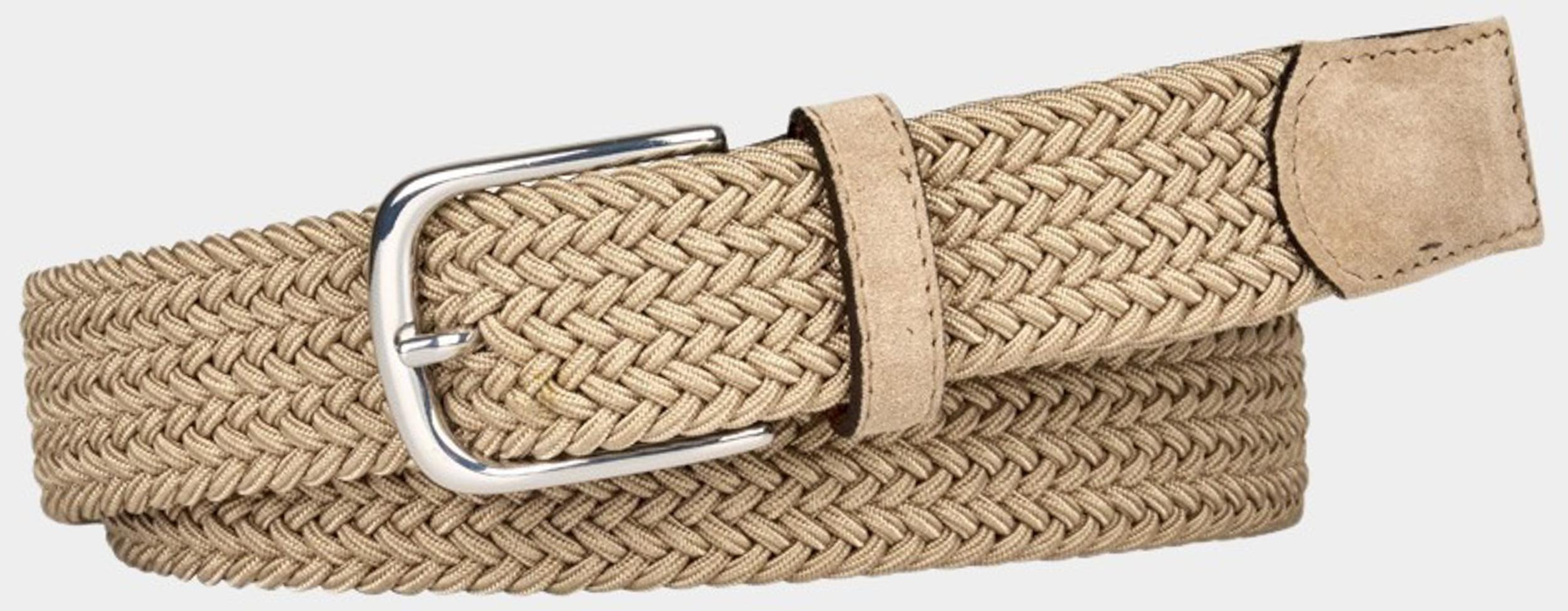 Profuomo Riem Beige PP2R00007A/F