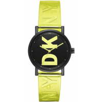 DKNY NY2808 SoHo Dameshorloge