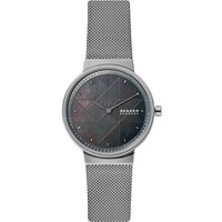 SKAGEN Dameshorloge - SKW2832