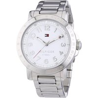 Tommy Hilfiger 1781397 DAMESHORLOGE