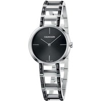 Calvin Klein Horloge - K8NX3UB1 - Dames