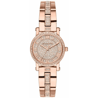 Michael Kors Dameshorloge - MK3776