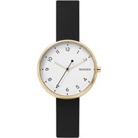 SKAGEN Dameshorloge - SKW2626