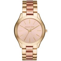 Michael Kors Dameshorloge - MK3493