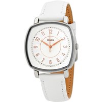 Fossil ES4216 Dameshorloge