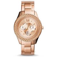 FOSSIL ES3590 Dameshorloge