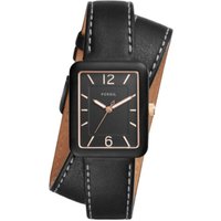 Fossil ES4193 Dameshorloge