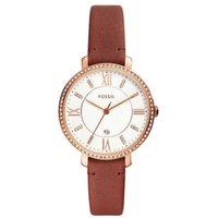 Fossil ES4413 Dameshorloge