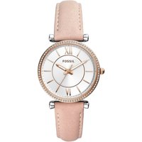 Fossil ES4484 Dameshorloge