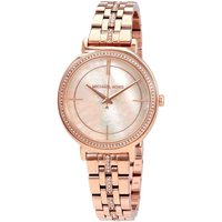 Michael Kors Dameshorloge - MK3643