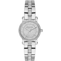 Michael Kors Dameshorloge - MK3775