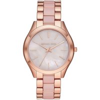 Michael Kors Dameshorloge - MK4467