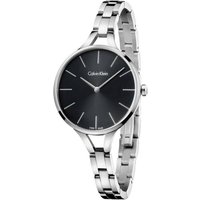 Calvin Klein Horloge - K7E23141 - Dames