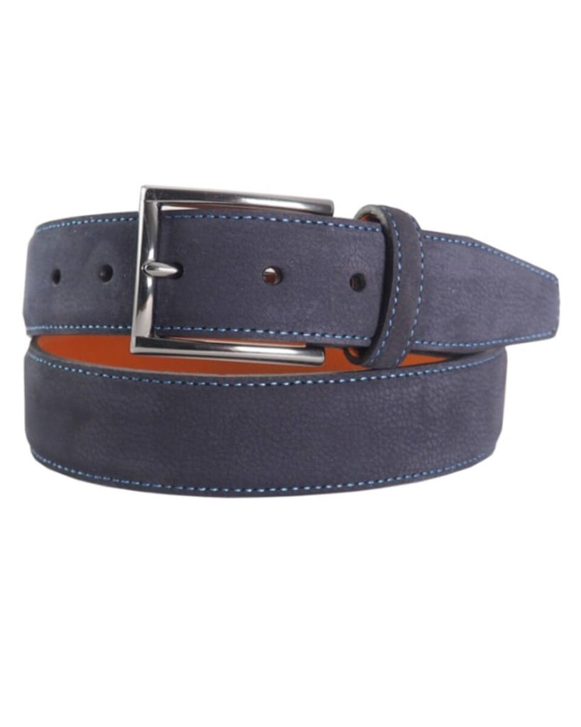 Sixroad Riem 330080