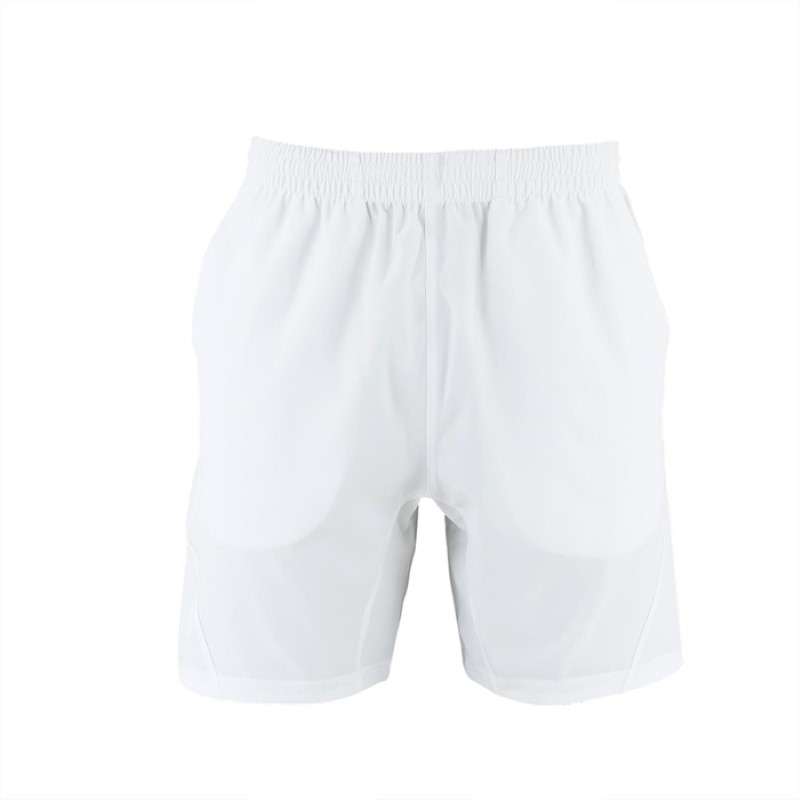 The Indian Maharadja Kadiri short 7 inch boys wit t050911 wit