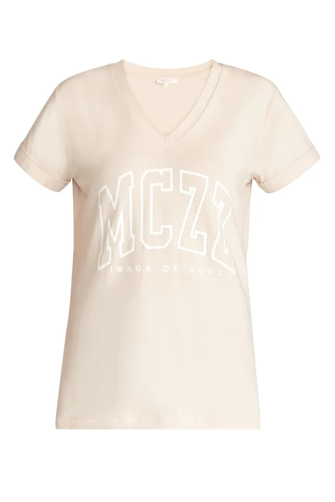 MAICAZZ Samantha t-shirt