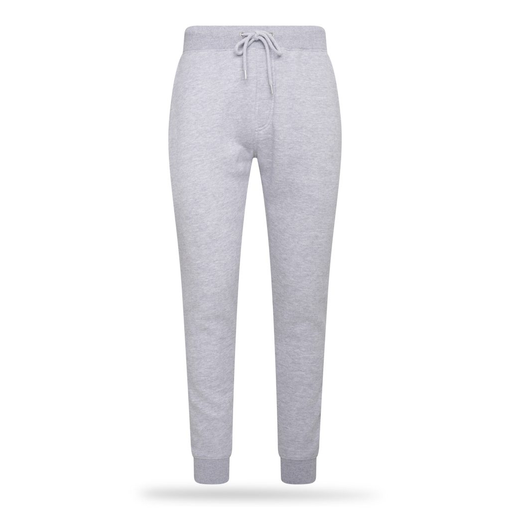 Cappuccino Italia Joggingbroek