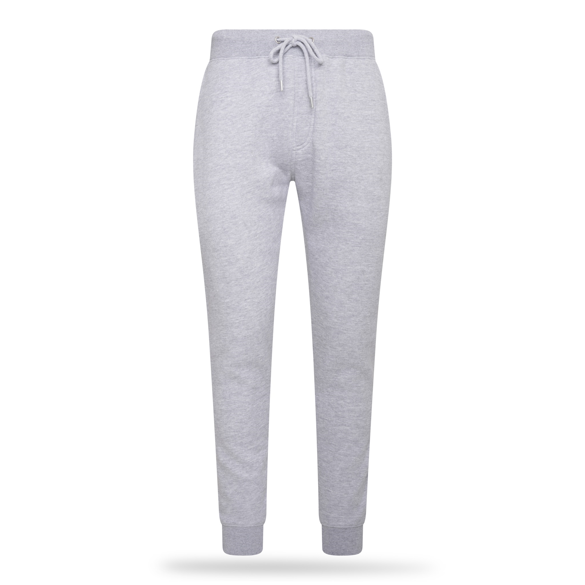 Cappuccino Italia Joggingbroek